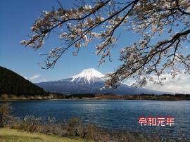 5月営業予定